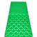 10X24 Sluice Mat - Cape D/Mini Dream Mat | Big Foot Series | Gold Prospecting Equipment