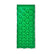 10X24 Sluice Mat - Dredge Dream Mat | Big Foot Series | Gold Prospecting Equipment (End Trim Cut)