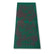 10X24 Sluice Mat - Micro Dream Mat | Big Foot Series | Gold Prospecting Equipment