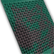 10X24 Sluice Mat - Micro Dream Mat | Big Foot Series | Gold Prospecting Equipment