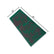 10X24 Sluice Mat - Micro Dream Mat | Big Foot Series | Gold Prospecting Equipment