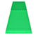 10X24 Sluice Mat - Micro/Cape D Dream Mat | Big Foot Series | Gold Prospecting Equipment