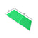 10X24 Sluice Mat - Micro/Cape D Dream Mat | Big Foot Series | Gold Prospecting Equipment
