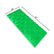 10X24 Sluice Mat - Vortex Dream Mat | Big Foot Series | Gold Prospecting Equipment