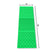 10X36 Sluice Mat - Combo Dream Mat | Gold Prospecting Equipment
