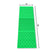10X36 Sluice Mat - Combo Dream Mat | Gold Prospecting Equipment