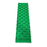 10X36 Sluice Mat - Dredge Dream Mat | Gold Prospecting Equipment