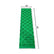 10X36 Sluice Mat - Dredge Dream Mat | Gold Prospecting Equipment