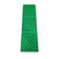 10X36 Sluice Mat - Mini Dream Mat | Gold Prospecting Equipment