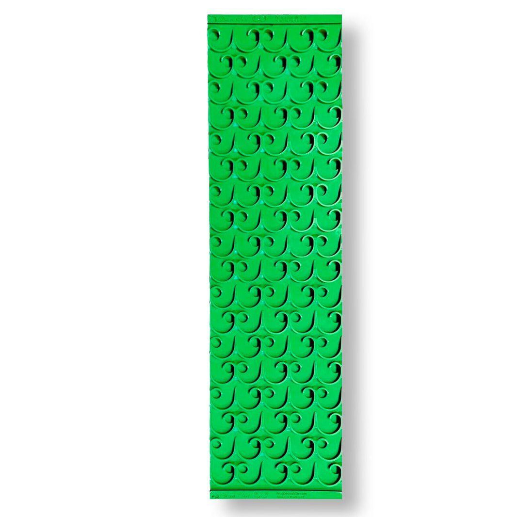 10X36 Sluice Mat - Vortex Dream Mat | Gold Prospecting Equipment