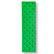 10X36 Sluice Mat - Vortex Dream Mat | Gold Prospecting Equipment