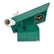 12" Highbanker Hopper for Sluice Box | Gold Mining Equipment