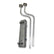12" Highbanker Hopper for Sluice Box | Gold Mining Equipment