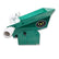 12" Highbanker Hopper for Sluice Box | Gold Mining Equipment
