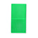 12X24 Combo Sluice Mat - Dream Mat | Gold Prospecting Equipment
