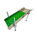 12X24 Sluice Mat - Dredge Dream Mat | Gold Prospecting Equipment (End Trim Cut)