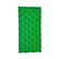 12X24 Sluice Mat - Dredge Dream Mat | Gold Prospecting Equipment (End Trim Cut)