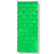 12X24 Sluice Mat - Vortex Dream Mat | Big Foot Series | Gold Prospecting Equipment