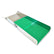 12X35 Sluice Box with Dream Mat | Gold Prospecting Equipment