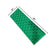 12X36 Dredge Sluice Mat - Dream Mat | Gold Mining Equipment