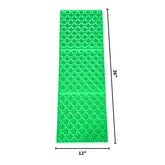 12X36 Mini Sluice Mat - Dream Mat | Gold Prospecting Equipment