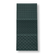 12X36 Sluice Mat - Combo Dream Mat | Gold Prospecting Equipment