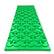 12X36 Vortex Sluice Mat - Dream Mat | Gold Prospecting Equipment