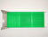 12X38 Compact Sluice Box with Combo Dream Mat | Gold Prospecting Equipment