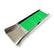 12X47 Sluice Box with Dream Mat | Gold Prospecting Equipment