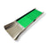 12X47 Sluice Box with Dream Mat | Gold Prospecting Equipment