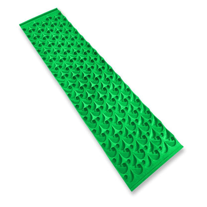 12X48 Gold Dredge Dream Mat | Gold Mining Equipment