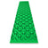 12X48 Gold Dredge Dream Mat | Gold Mining Equipment