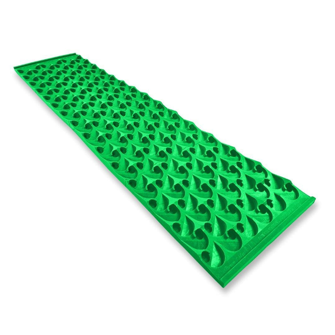12X48 Gold Dredge Dream Mat | Gold Mining Equipment