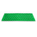 14X48 Gold Dredge Dream Mat | Gold Mining Equipment