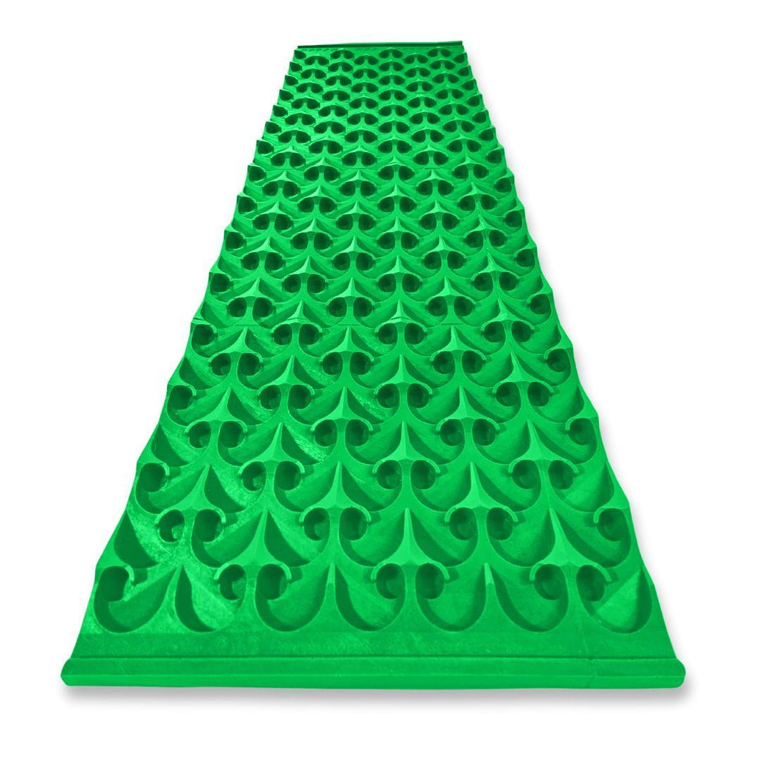 14X48 Gold Dredge Dream Mat | Gold Mining Equipment