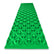 14X48 Gold Dredge Dream Mat | Gold Mining Equipment