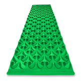 14X48 Gold Dredge Dream Mat | Gold Mining Equipment