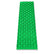 16X48 Gold Dredge Dream Mat | Gold Mining Equipment