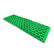 16X48 Gold Dredge Dream Mat | Gold Mining Equipment