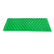 16X48 Gold Dredge Dream Mat | Gold Mining Equipment