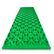 16X48 Gold Dredge Dream Mat | Gold Mining Equipment