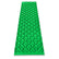 16X48 Gold Dredge Dream Mat | Gold Mining Equipment