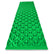 16X48 Gold Dredge Dream Mat | Gold Mining Equipment