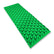 18X48 Gold Dredge Dream Mat | Gold Mining Equipment