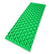18X48 Gold Dredge Dream Mat | Gold Mining Equipment