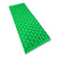 18X48 Gold Dredge Dream Mat | Gold Mining Equipment