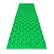18X48 Gold Dredge Dream Mat | Gold Mining Equipment