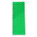 18X48 Gold Dredge Dream Mat | Gold Mining Equipment
