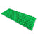 18X48 Gold Dredge Dream Mat | Gold Mining Equipment