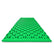 22X48 Gold Dredge Dream Mat | Gold Mining Equipment
